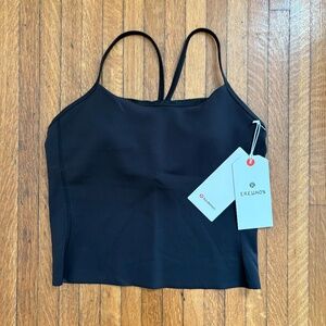 lululemon x Erewhon Santa Monica Tank Top